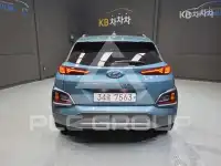 2019 Hyundai Kona