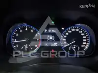 2019 Hyundai Kona