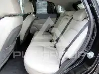 2019 Hyundai Kona