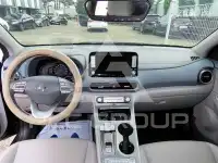 2019 Hyundai Kona
