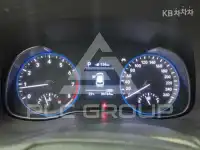 2019 Hyundai Kona