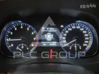 2019 Hyundai Kona