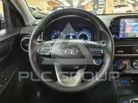 2019 Hyundai Kona