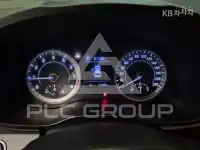 2019 Hyundai Venue