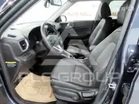 2019 Hyundai Venue