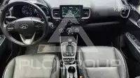 2019 Hyundai Venue