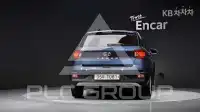 2019 Hyundai Venue