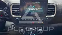 2019 Hyundai Venue