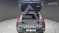 2019 Hyundai Venue
