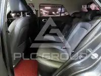 2019 Hyundai Venue