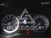 2019 Hyundai Venue