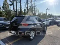 2019 Hyundai Venue