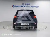 2019 Hyundai Venue