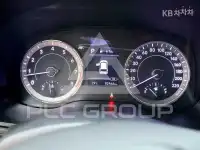 2019 Hyundai Venue