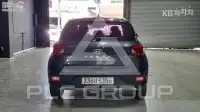 2019 Hyundai Venue