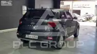 2019 Hyundai Venue