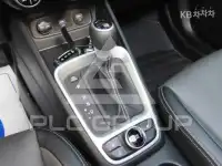 2019 Hyundai Venue
