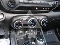 2019 Hyundai Venue