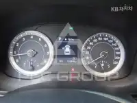 2019 Hyundai Venue