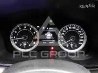 2019 Hyundai Venue