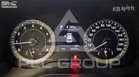 2019 Hyundai Venue