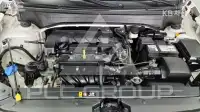 2019 Hyundai Venue
