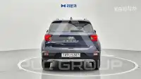 2019 Hyundai Venue
