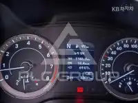 2019 Hyundai Venue