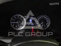 2019 Hyundai Venue