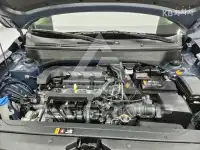 2019 Hyundai Venue