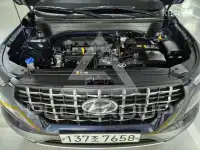 2019 Hyundai Venue