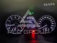 2019 Hyundai Venue
