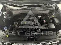 2019 Hyundai Venue