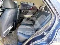 2019 Hyundai Venue