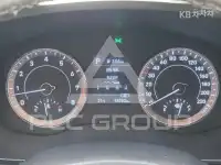 2019 Hyundai Venue