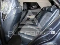 2019 Hyundai Venue