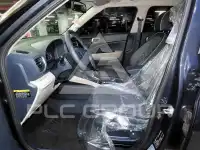 2019 Hyundai Venue
