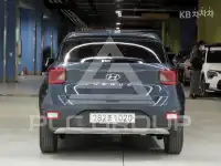 2019 Hyundai Venue