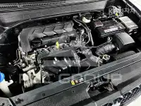 2019 Hyundai Venue