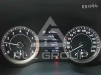 2019 Hyundai Venue
