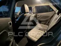 2019 Hyundai Venue