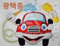 2019 Hyundai Venue