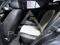 2019 Hyundai Venue