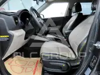 2019 Hyundai Venue