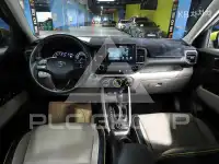 2019 Hyundai Venue