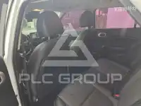 2019 Hyundai Venue
