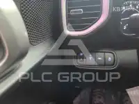 2019 Hyundai Venue
