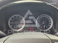 2019 Hyundai Venue