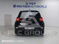 2019 Hyundai Venue