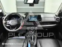2019 Hyundai Venue